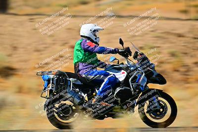 media/Oct-13-2024-TrackXperience (Sun) [[e3f9db46b5]]/Level 1/Session 3 (Turns 5 and 6)/